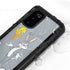 Looney Tunes Bugs Bunny Double Galaxy S20 Waterproof Case