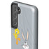 Looney Tunes Bugs Bunny Double Galaxy S21 5G Pro Case