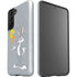 Looney Tunes Bugs Bunny Double Galaxy S21 5G Pro Case
