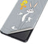 Looney Tunes Bugs Bunny Double Galaxy S21 5G Skin