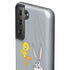 Looney Tunes Bugs Bunny Double Galaxy S21 Plus 5G Pro Case