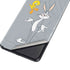 Looney Tunes Bugs Bunny Double Galaxy S21 Plus 5G Skin