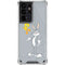 Looney Tunes Bugs Bunny Double Galaxy S21 Ultra 5G Clear Case