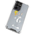 Looney Tunes Bugs Bunny Double Galaxy S21 Ultra 5G Clear Case