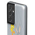 Looney Tunes Bugs Bunny Double Galaxy S21 Ultra 5G Pro Case