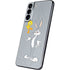 Looney Tunes Bugs Bunny Double Galaxy S22 Plus Skin