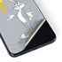 Looney Tunes Bugs Bunny Double Galaxy S22 Plus Skin