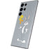 Looney Tunes Bugs Bunny Double Galaxy S22 Ultra Skin