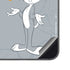 Looney Tunes Bugs Bunny Double Galaxy S23 FE Skin