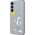 Looney Tunes Bugs Bunny Double Galaxy S23 Plus Skin
