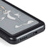 Looney Tunes Bugs Bunny Double Galaxy S23 Plus Waterproof Case