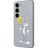 Looney Tunes Bugs Bunny Double Galaxy S23 Skin