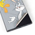 Looney Tunes Bugs Bunny Double Galaxy S23 Ultra Skin