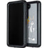 Looney Tunes Bugs Bunny Double Galaxy S23 Waterproof Case