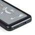 Looney Tunes Bugs Bunny Double Galaxy S23 Waterproof Case