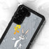 Looney Tunes Bugs Bunny Double Galaxy S23 Waterproof Case
