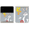 Looney Tunes Bugs Bunny Double Galaxy Z Flip3 5G Skin