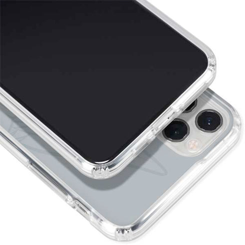 Looney Tunes Bugs Bunny Double iPhone 11 Pro Clear Case