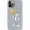 Looney Tunes Bugs Bunny Double iPhone 11 Pro Lite Case