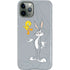 Looney Tunes Bugs Bunny Double iPhone 11 Pro Lite Case