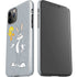 Looney Tunes Bugs Bunny Double iPhone 11 Pro Lite Case