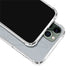 Looney Tunes Bugs Bunny Double iPhone 11 Pro Max Clear Case