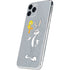 Looney Tunes Bugs Bunny Double iPhone 11 Pro Skin