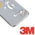 Looney Tunes Bugs Bunny Double iPhone 11 Pro Skin