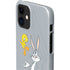 Looney Tunes Bugs Bunny Double iPhone 12 Mini Lite Case