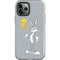 Looney Tunes Bugs Bunny Double iPhone 12 Pro Max Impact Case