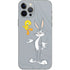 Looney Tunes Bugs Bunny Double iPhone 12 Pro Skin