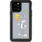 Looney Tunes Bugs Bunny Double iPhone 12 Pro Waterproof Case