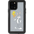 Looney Tunes Bugs Bunny Double iPhone 12 Pro Waterproof Case