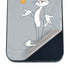 Looney Tunes Bugs Bunny Double iPhone 12 Skin