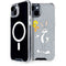 Looney Tunes Bugs Bunny Double iPhone 13 MagSafe Case