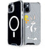 Looney Tunes Bugs Bunny Double iPhone 13 MagSafe Case