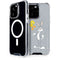 Looney Tunes Bugs Bunny Double iPhone 13 Pro MagSafe Case