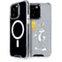 Looney Tunes Bugs Bunny Double iPhone 13 Pro MagSafe Case
