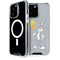 Looney Tunes Bugs Bunny Double iPhone 13 Pro Max MagSafe Case