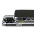 Looney Tunes Bugs Bunny Double iPhone 13 Pro Max MagSafe Case