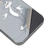 Looney Tunes Bugs Bunny Double iPhone 13 Pro Skin