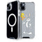 Looney Tunes Bugs Bunny Double iPhone 15 MagSafe Case