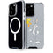 Looney Tunes Bugs Bunny Double iPhone 14 Pro MagSafe Case