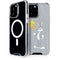 Looney Tunes Bugs Bunny Double iPhone 14 Pro Max MagSafe Case