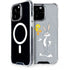 Looney Tunes Bugs Bunny Double iPhone 14 Pro Max MagSafe Case