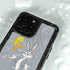 Looney Tunes Bugs Bunny Double iPhone 14 Pro Max Waterproof Case