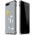 Looney Tunes Bugs Bunny Double iPhone 7/8 Plus Clear Case