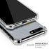 Looney Tunes Bugs Bunny Double iPhone 7/8 Plus Clear Case
