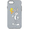 Looney Tunes Bugs Bunny Double iPhone 7 Pro Case