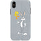 Looney Tunes Bugs Bunny Double iPhone 8 Pro Case